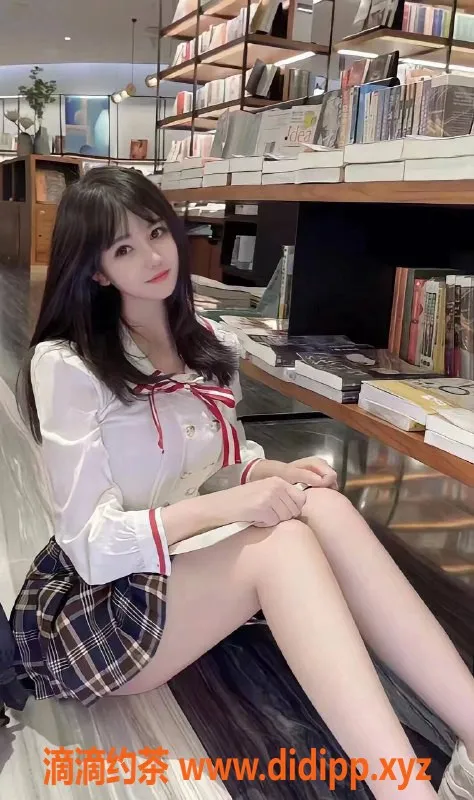 中山楼凤资源信息,中山东凤优质服务，300元快餐等你体验