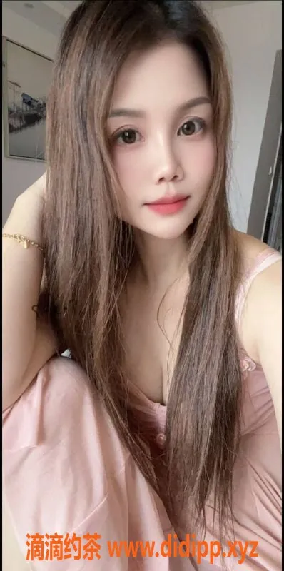 中山楼凤-中山火炬2位妹子 300快餐400洗吹等你来享