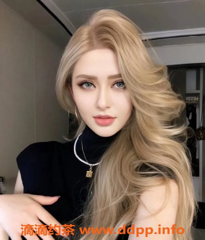 中山楼凤-中山坦洲5位俄罗斯美女按摩，450起