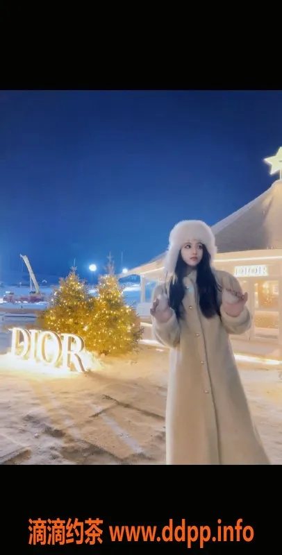 上海spa会所-徐汇Tina，167身高D+胸，1200p起