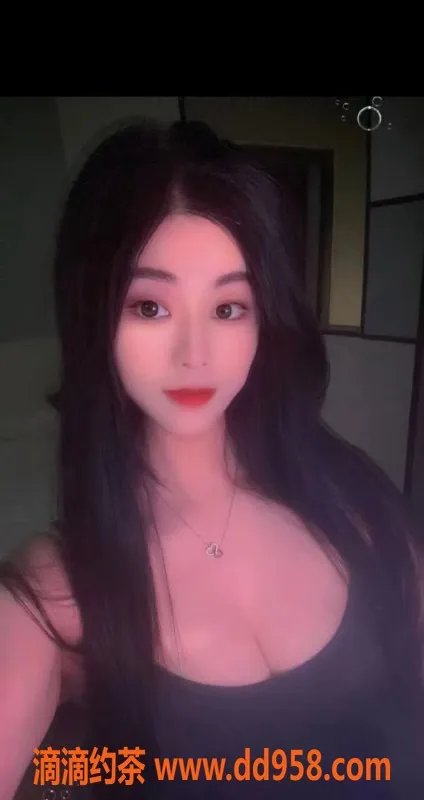 中山楼凤-中山古镇3位小姐，洗吹做仅400元