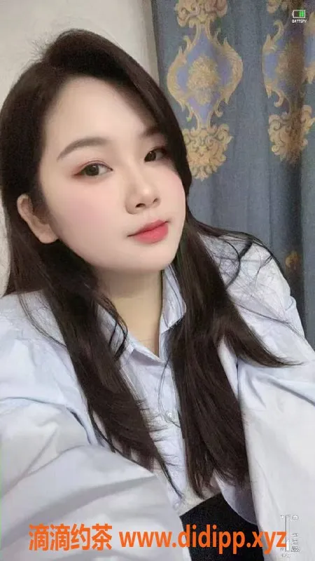 中山楼凤资源信息,中山石岐3位美女，快餐300洗吹400