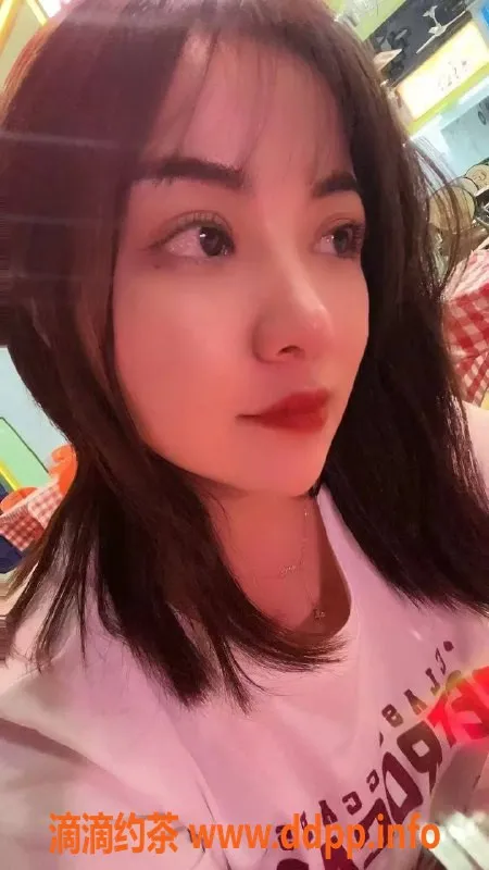 中山楼凤资源信息,江门蓬江3位小姐妹，300快餐尽享服务