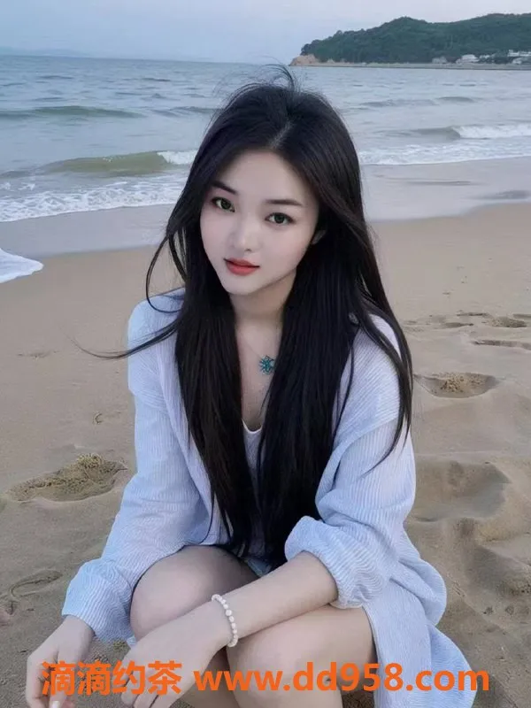 中山楼凤-中山沙溪双人快餐350元，服务出色