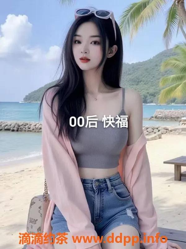 中山楼凤-中山沙溪双人快餐350元，服务出色