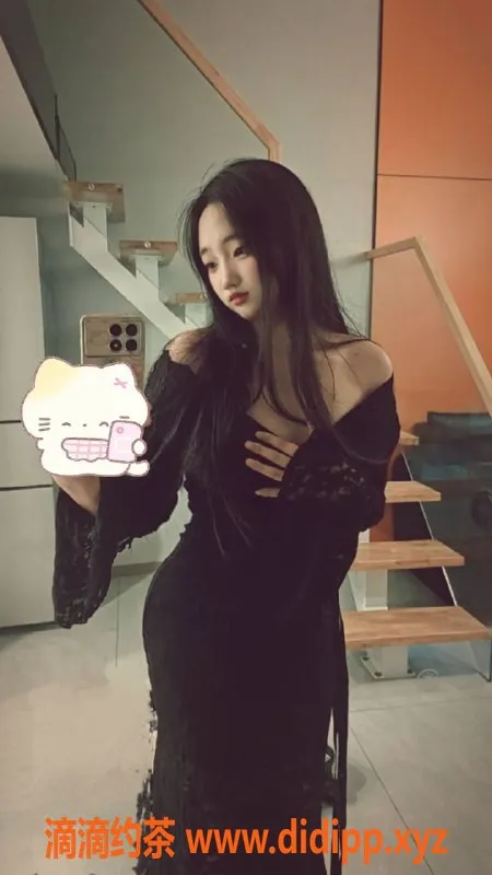 成都楼凤-成华区19岁湖南妹子，身高165，微胖妹子力荐