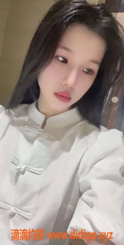 中山楼凤-中山东区小榄优质服务，300快餐尽享乐趣