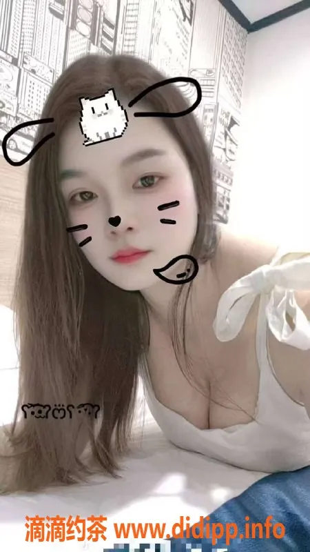 中山楼凤资源信息,中山黄圃一位新秀，300快餐，400洗吹服务