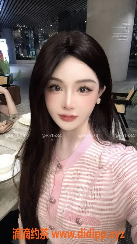 广州楼凤资源信息,天河简，体重轻盈价格3000，舌吻服务体验好