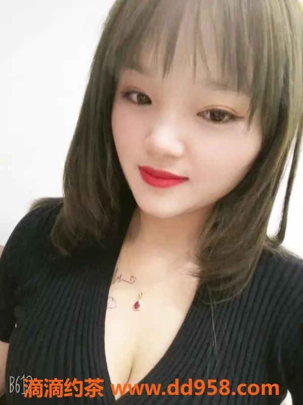 中山楼凤-中山西区双人快餐，300元超值体验