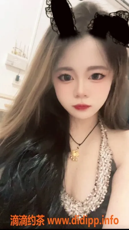 中山楼凤-中山东升3位美女，350元快餐服务