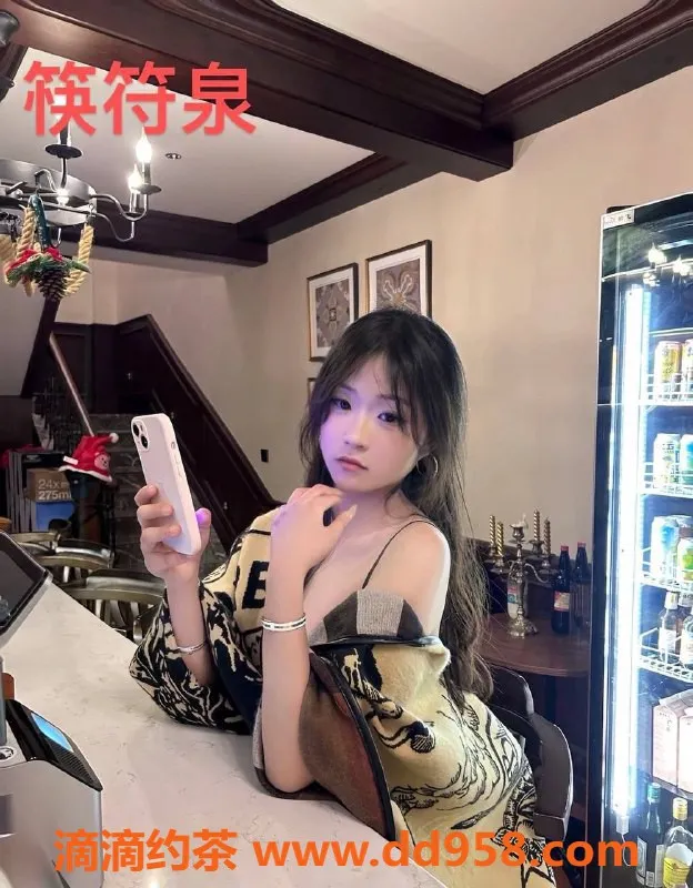 中山楼凤资源信息,中山东升3位美女，350元快餐服务