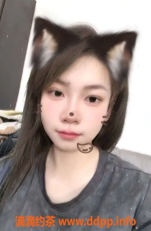 中山楼凤资源信息,中山南头，优质洗吹服务，300元起