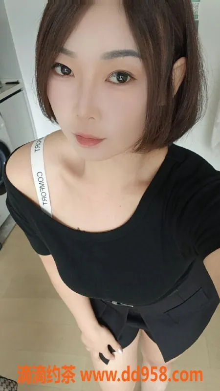 中山楼凤-中山小榄优质服务，350元快餐体验