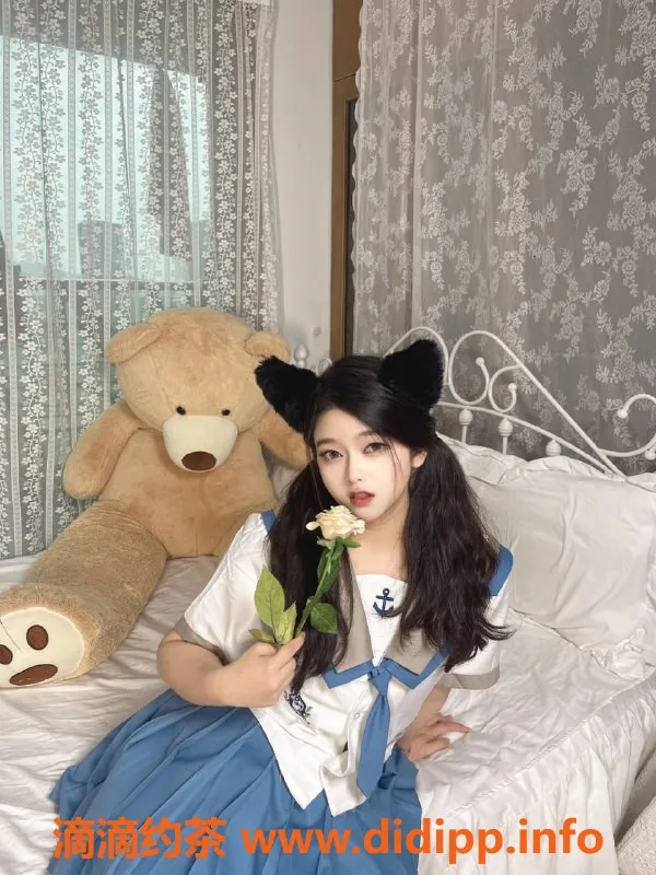 深圳楼凤资源信息,南山小樱酱，温柔可人，等你来撩！