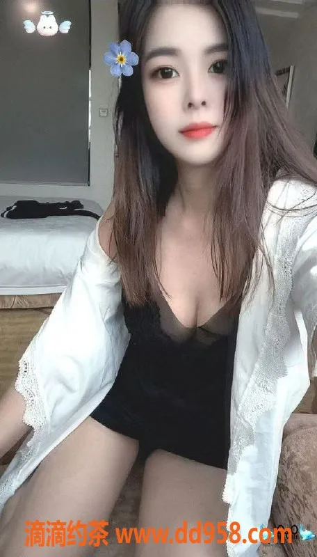 中山楼凤-顺德大良00后新秀，300起价，值得体验