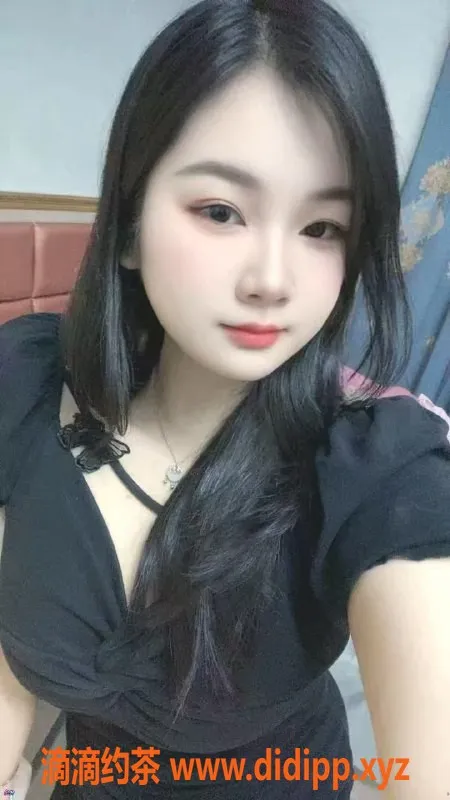 中山楼凤资源信息,中山东凤两位00后美女，300快餐超值体验