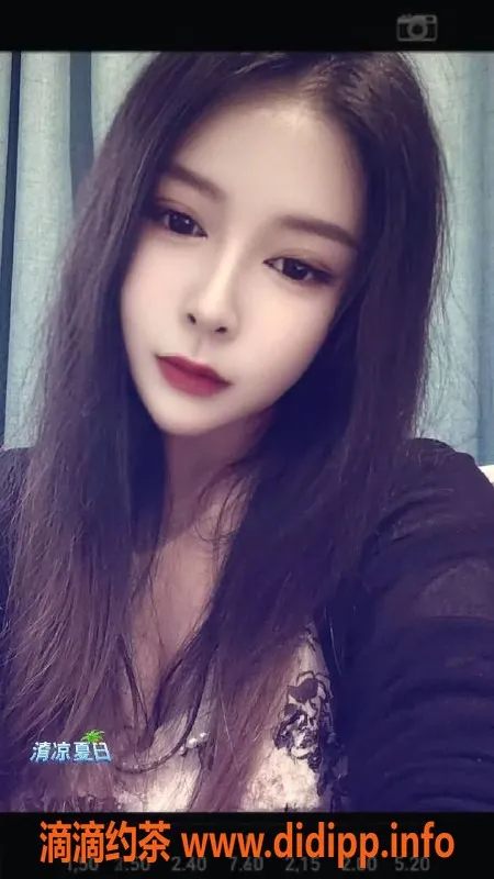 中山楼凤资源信息,神湾优质陪伴，快餐仅300元