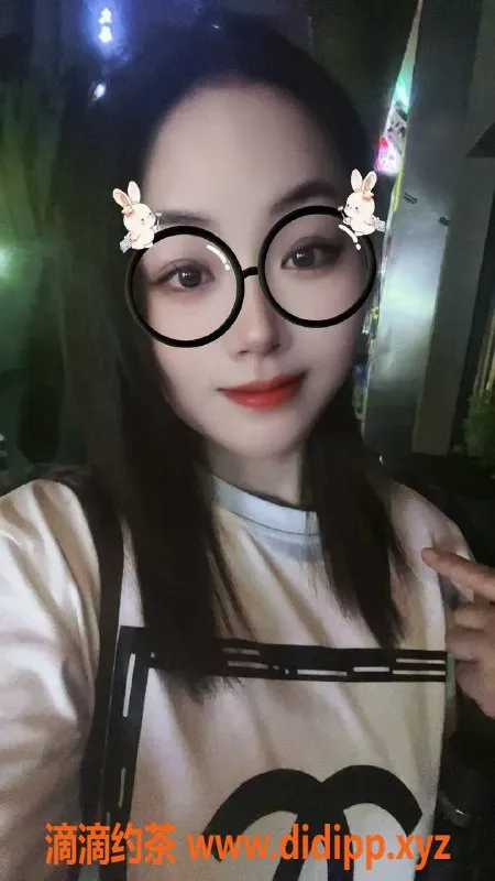 中山楼凤-民众新到2位优质小姐，快餐仅300元