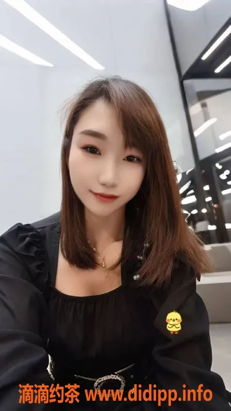 中山楼凤-三角地区外卖服务，300元起超值体验