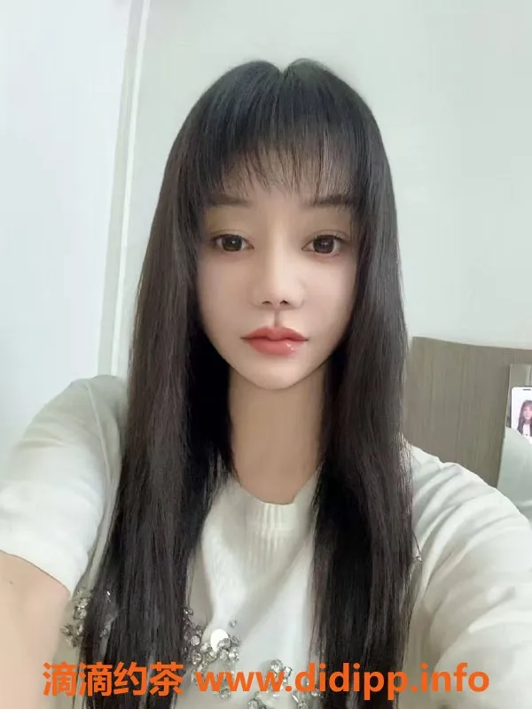 中山楼凤资源信息,三角地区外卖服务，300元起超值体验