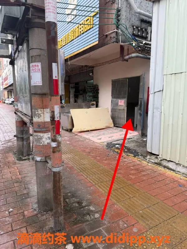 中山楼凤资源信息,中山西区优质服务，300元快餐体验