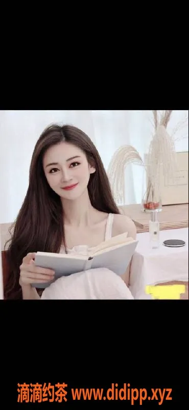 昆明楼凤-盘龙区张露娜，12/夜服务，超值体验