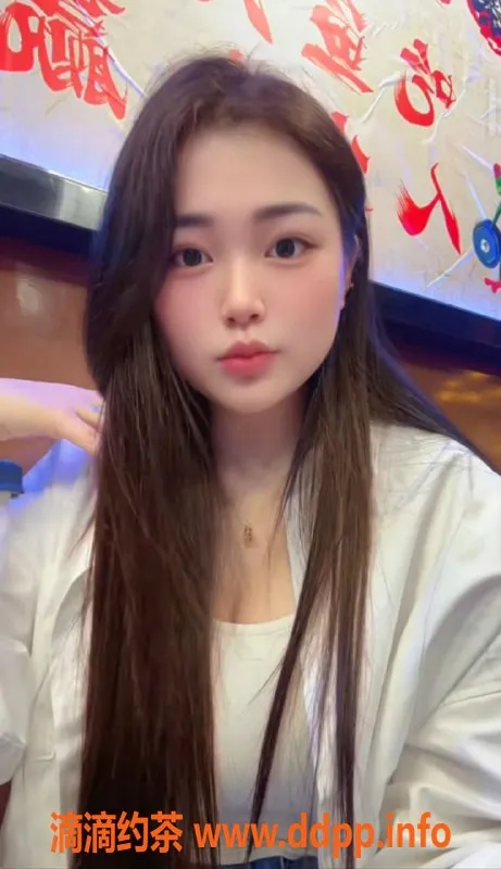 中山楼凤-顺德杏坛两位小姐，快餐300元，服务优质