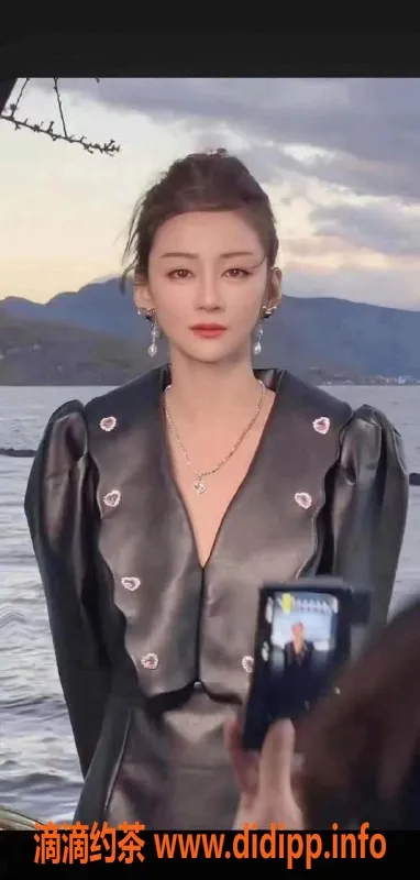 昆明楼凤资源信息,盘龙区张露娜，12/夜服务，超值体验