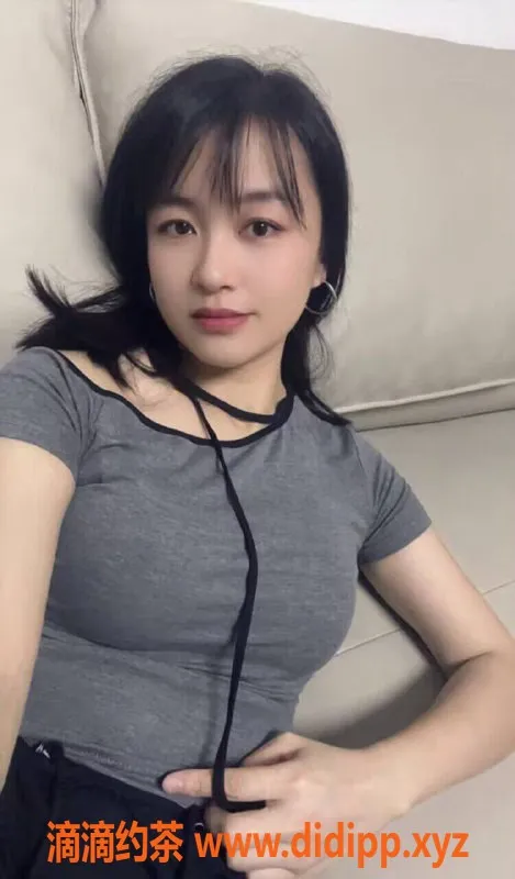 中山楼凤资源信息,南头优质服务，300快餐400洗吹做