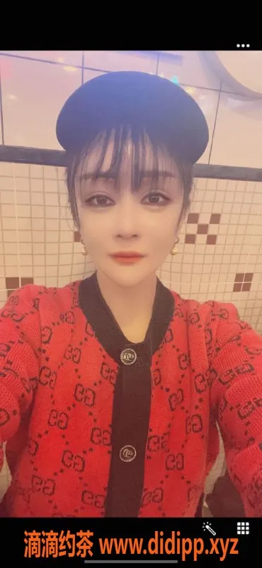 昆明楼凤-盘龙区张露娜，12/夜服务，超值体验