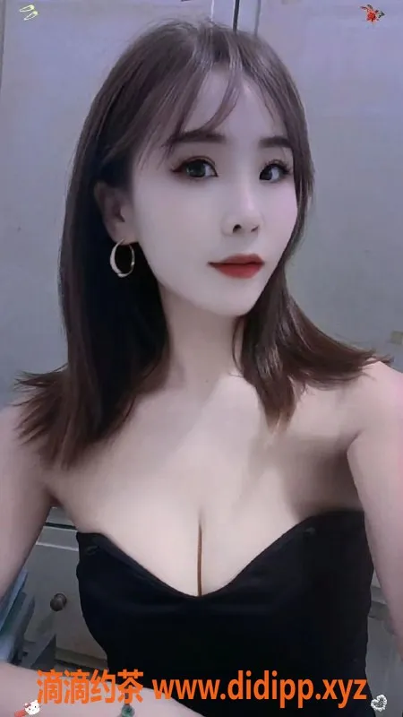 中山楼凤-中山火炬区诱人快餐300元，洗吹做400元