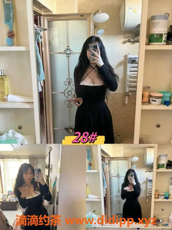 上海spa会所资源信息,普陀区黑马4t双飞特惠，超值体验！