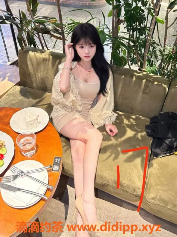 中山楼凤资源信息,小榄优质服务体验，400快餐，750无套