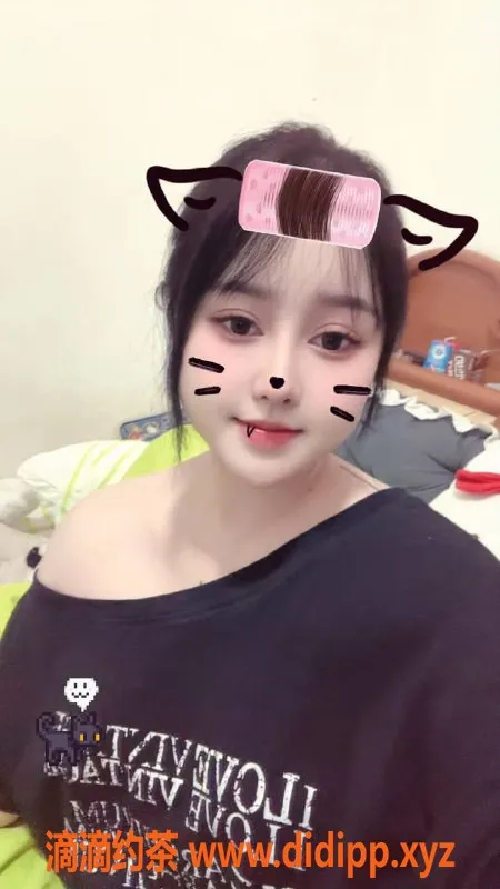 中山楼凤-中山坦洲两位小姐 优质服务仅需300元