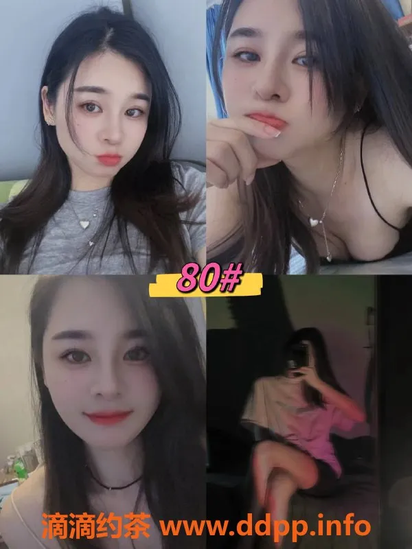 上海spa会所-普陀区黑马4t双飞特惠，超值体验！