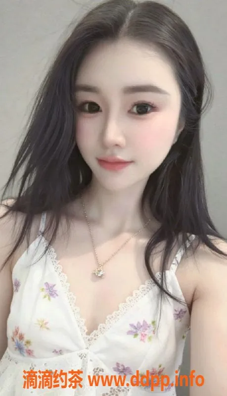 中山楼凤资源信息,中山小榄新晋美女，350元快餐服务