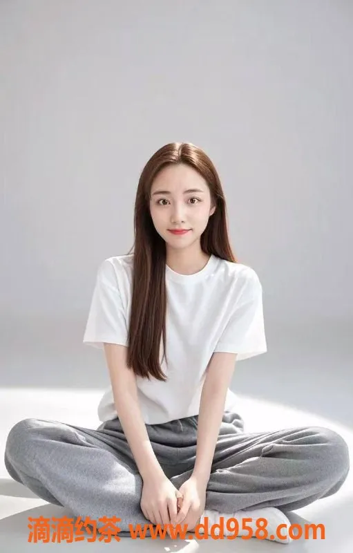 中山楼凤资源信息,中山古镇广东妹，350快餐450洗吹做