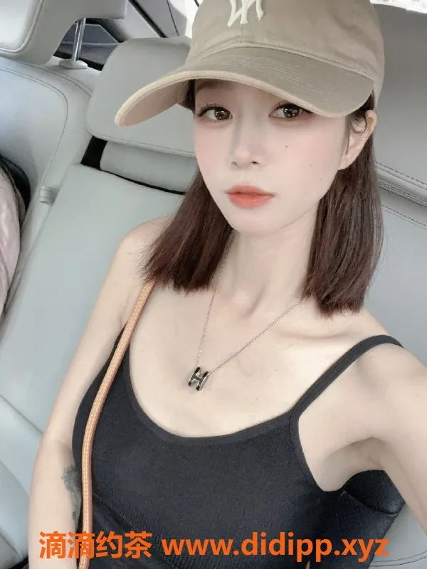 上海楼凤-普陀区洋洋：800元50分钟超值体验