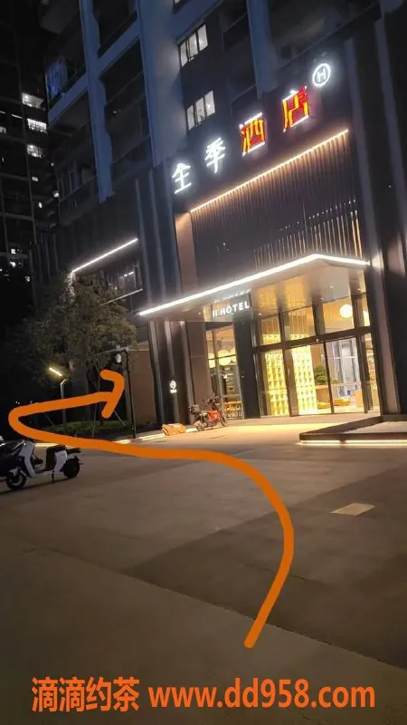 中山楼凤资源信息,中山港口魅力双人团购，快餐只需300元