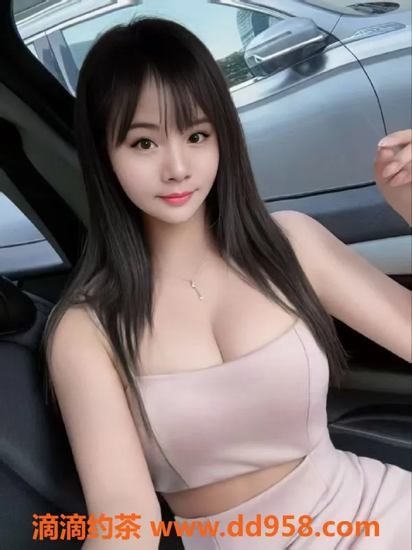 中山楼凤-中山古镇惊艳双人服务，体验不容错过