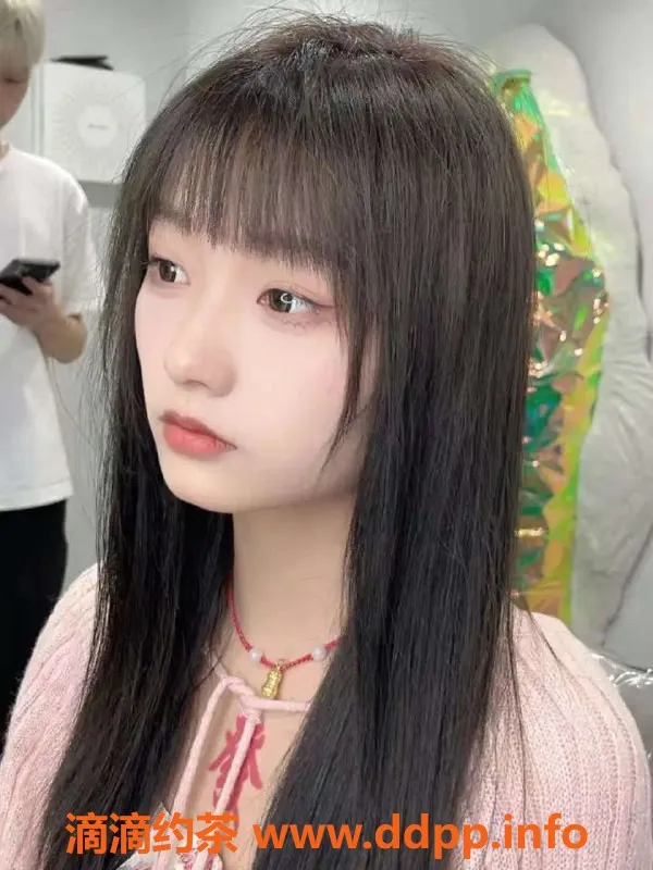 中山楼凤资源信息,中山嫩妹大波，300价格超值体验