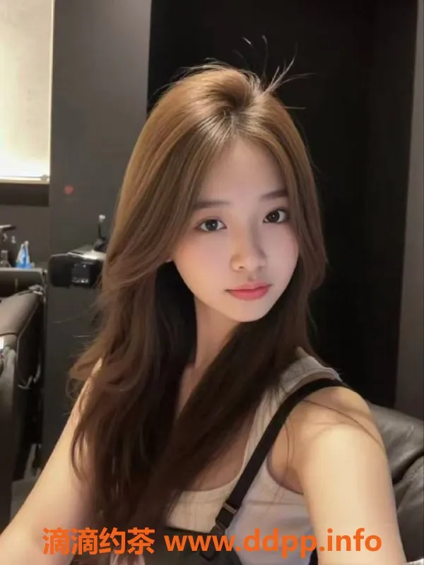 中山楼凤资源信息,中山东升新晋美女，350元起服务