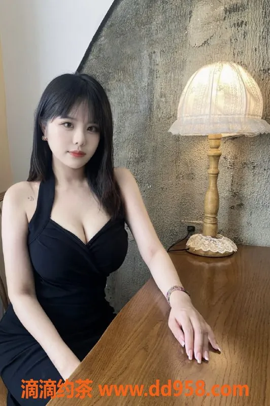 中山楼凤资源信息,中山沙溪优质伴侣，350元快餐，洗吹做450元