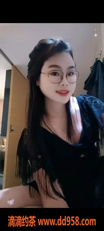 中山楼凤资源信息,中山南头2位小姐 300快餐400洗吹做