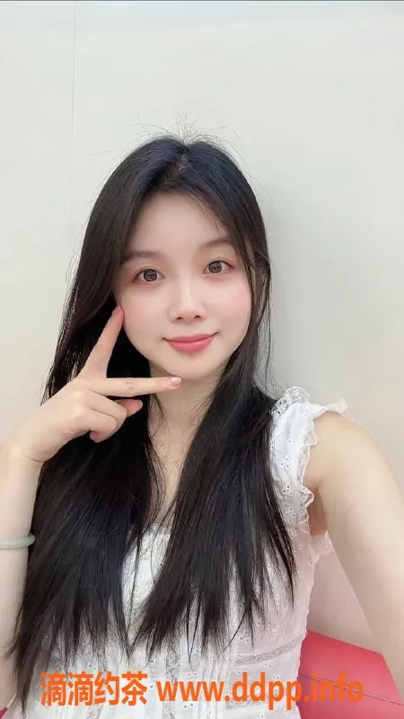 中山楼凤-古镇高颜值双姝，快餐350起，满足你的需求