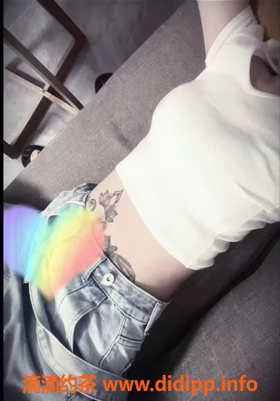 中山楼凤-中山东升170大长腿嫩妹，350快餐体验