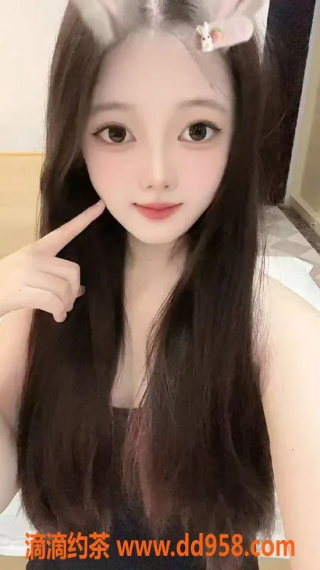 中山楼凤资源信息,中山古镇18岁小姐，350快餐450洗吹做服务