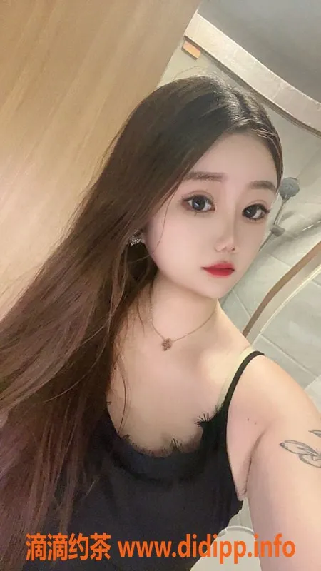 中山楼凤-顺德大良4位青春靓丽妹子，350元快餐体验