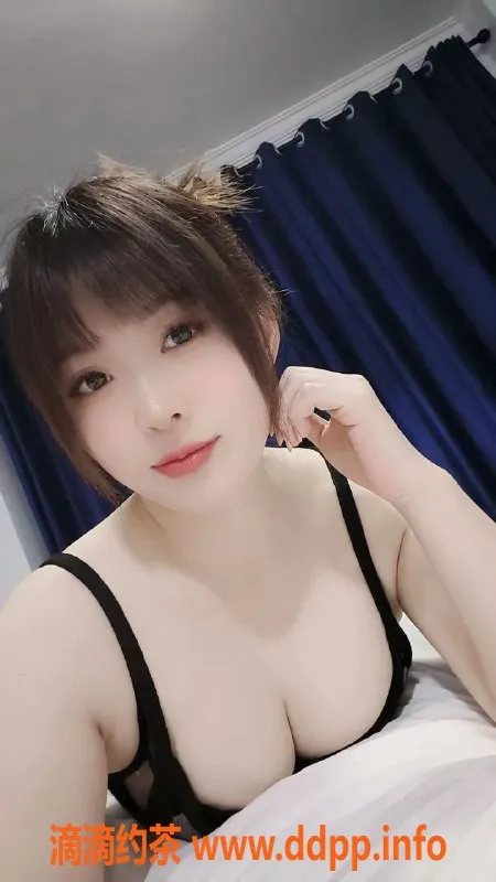 广州楼凤-越秀沫沫，40分钟仅需700元，服务热情！